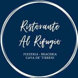 Ristorante Braceria Al Rifugio