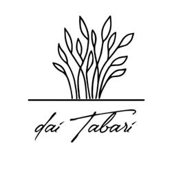 Agriturismo dai Tabari