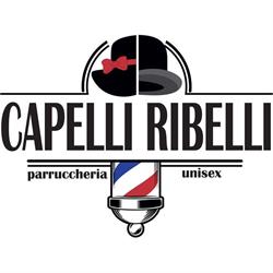 Capelli Ribelli