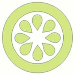 Wiki l'Orto d'Asporto