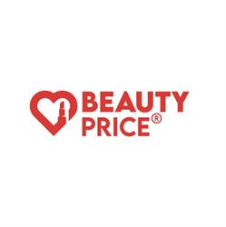 Beauty Price