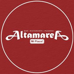 Alta Marea