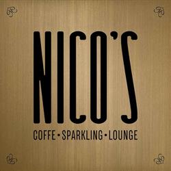Caffetteria Da Nico Di Nicola Alfieri