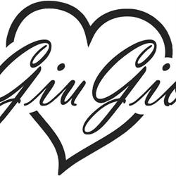 GiuGiò