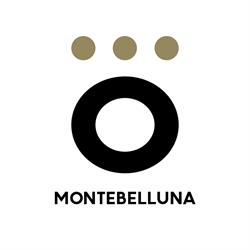 Rione Fontana Abbigliamento Montebelluna