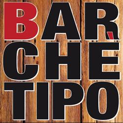 Barchètipo