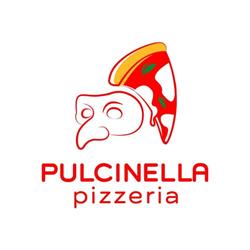 Pizzeria Pulcinella