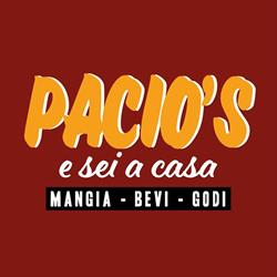Pacio's Pub