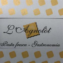 Gastronomia L’Agnolòt