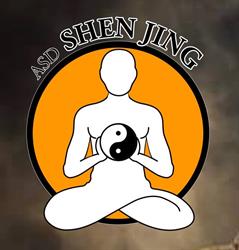 Tai Chi Chuan Old Fu Style e Yoga Himalayano ASD Shen Jing