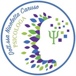Dott.ssa Nicoletta Caruso - Psicologa - Psicoterapeuta