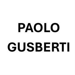 Paolo Gusberti