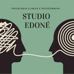 Studio Edoné - Psicologia e Psicoterapia