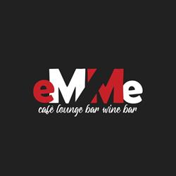 Emme Café