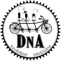 Dna