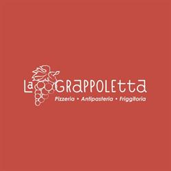 La Grappoletta