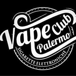 Vape Club