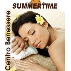 Summertime Estetica
