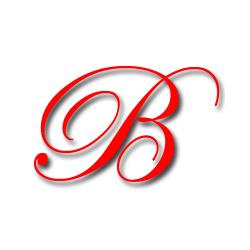 Bistrot Bar Ristorante
