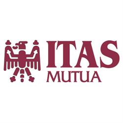 Itas Mutua Uffici di Borgo D'Anaunia-Fondo - Valentini Assicurazioni S.r.l.