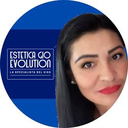 Estetica Giò Evolution