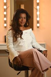 La Mia Estetica di Dania Diaz Oviedo