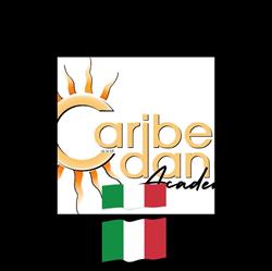 Caribe Dance Academy Asd