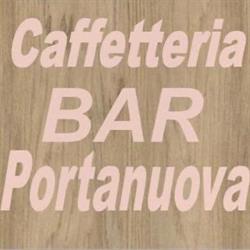 Bar Portanuova
