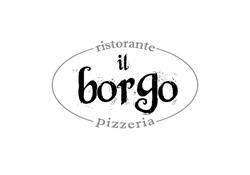 Il Borgo Il Linguaccione