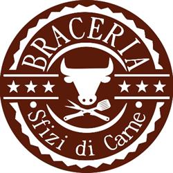 Braceria Sfizi di Carne