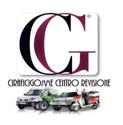 CiraficiGomme Revisione Auto&Moto