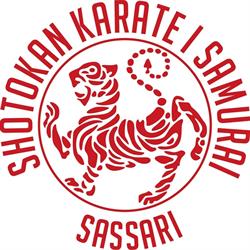 I Samurai - Scuola di Karate Shotokan