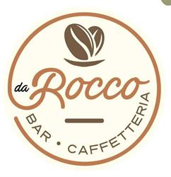 Bar Caffetteria Da Rocco