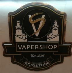 VaperShop