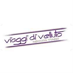 Viaggi di Velluto