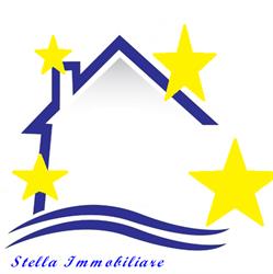 Stella Immobiliare