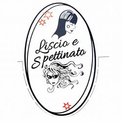 Liscio E Spettinato