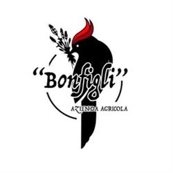Azienda Agricola Bonfigli Leonardo