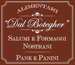 Dal Botegher Di Paratore Alex