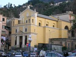 S.T.A.S. Studio Tecnico Antincendio e Sicurezza sul Lavoro