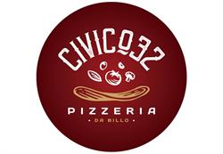 Civico 32