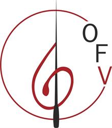 Società Filarmonica Volpianese