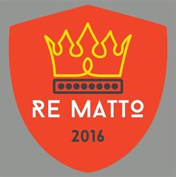 Re Matto Cafè