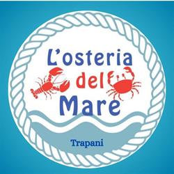 Osteria del mare