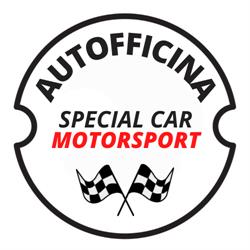 Special Car Motorsport