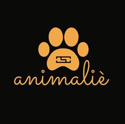 Animaliè