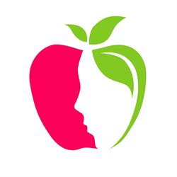 NutriBio Dott.ssa Marina Vadacca Biologa Nutrizionista