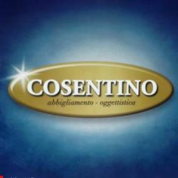 Cosentino Domenico