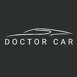 AutoCarrozzeria Doctor Car