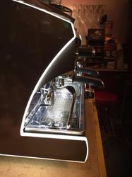 Bar Jolly di Angelo Castiglione